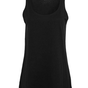BY019 Ladies Tanktop - Reklamnepredmety