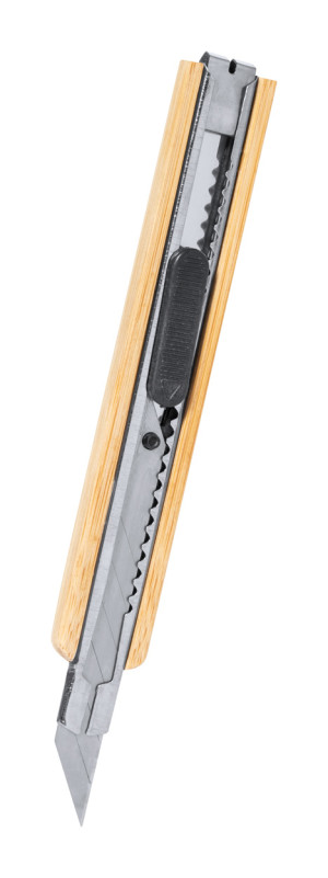 Boocut Cuttermesser - Reklamnepredmety