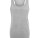 BY020 Ladies Loose Tank - BY020-Heather-Grey - variant Ls 1000035833