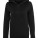 BY026 Ladies Heavy Hoody