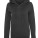 BY026 Ladies Heavy Hoody