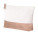 Mekkox Kosmetiktasche - AP734152-04 - variant Ap 734152-04