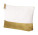 Mekkox Kosmetiktasche - AP734152-98 - variant Ap 734152-98