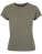 BY052 Ladies Box Tee - BY052_Olive - variant Ls 1000229128