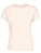 BY052 Ladies Box Tee - BY052_Pink - variant Ls 1000258797