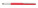Guľôčkové pero "Elegant Touch" - 56-1102076 - variant In 56-1102076
