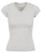 Damen Basic-T-Shirt BY062 - BY062_Heather-Grey - variant Ls 1000228121