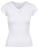 Damen Basic-T-Shirt BY062 - BY062_White - variant Ls 1000228116