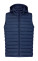 Nordra Bodywarmer-Weste - AP735382-06A_XL - variant Ap 735382-06A_XL