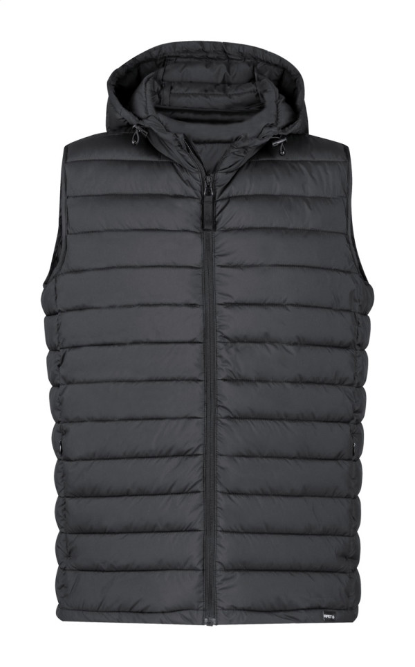 Nordra Bodywarmer-Weste