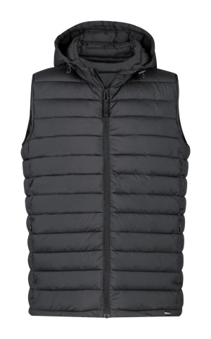 Nordra Bodywarmer-Weste - Reklamnepredmety