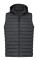 Nordra Bodywarmer-Weste - AP735382-10_M - variant Ap 735382-10_M