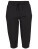 Damen Jogginghose, 3/4-Länge, BY067 - 1227129 - variant 