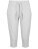 Damen Jogginghose, 3/4-Länge, BY067 - 1227132 - variant 