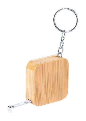 Stanier Maßband - Reklamnepredmety