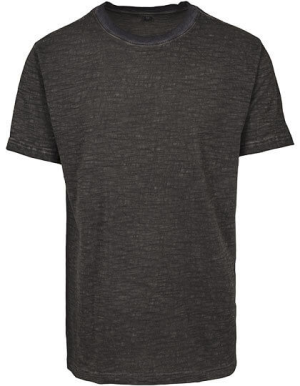 Spray Dye Tee BY072 - Reklamnepredmety