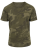 BY079 Camo Tee - BY079_Olive-Camo - variant Ls 1000228807