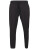 Terry Jogging Long Pants BY081 - 1227204 - variant 