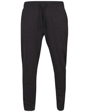 Terry Jogging Long Pants BY081 - Reklamnepredmety
