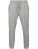 Terry Jogging Long Pants BY081 - 1227205 - variant 