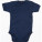 BZ10 Baby Bodysuit - BZ10-Nautical-Navy - variant Ls 1000036231