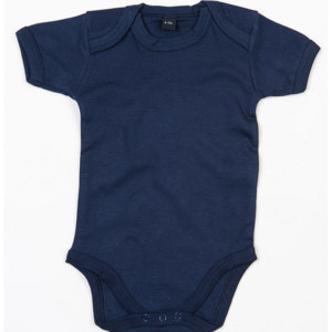 BZ10 Baby Bodysuit - Reklamnepredmety