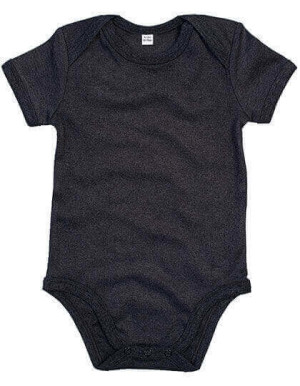 BZ10 Baby Bodysuit - Reklamnepredmety