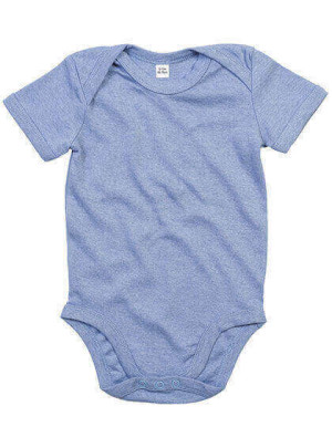 BZ10 Baby Bodysuit - Reklamnepredmety