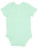 BZ10 Baby Bodysuit - BZ10_Mint - variant Ls 1000291985