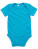 BZ10 Baby Bodysuit - BZ10_Surf-Blue - variant Ls 1000256900