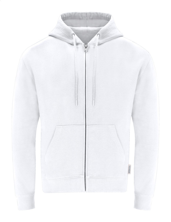 Reverie-Kapuzenpullover