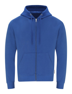 Reverie-Kapuzenpullover - Reklamnepredmety