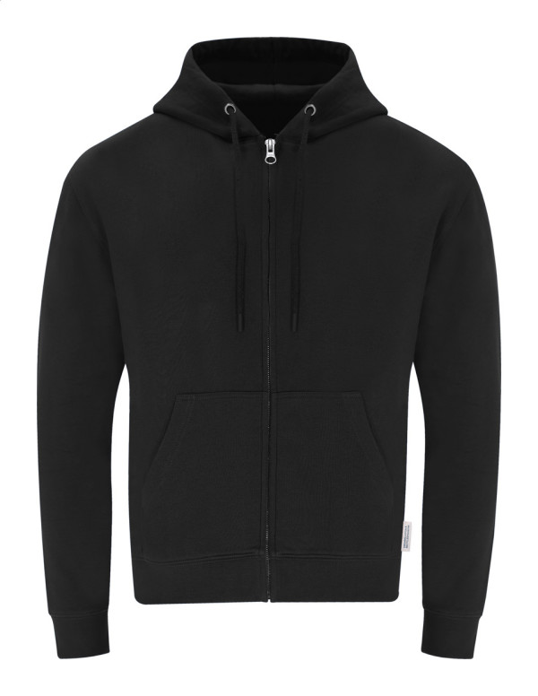 Reverie-Kapuzenpullover