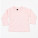 BZ11 Baby Long Sleeve T