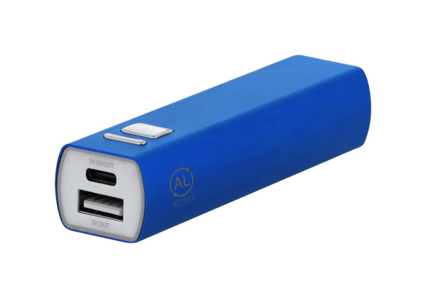 RaluBase Powerbank