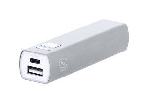 RaluBase Powerbank - Reklamnepredmety