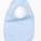 BZ12 Baby Bib