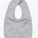 BZ12 Baby Bib