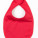 BZ12 Baby Bib