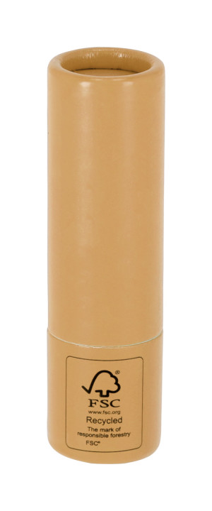 Lippa Lippenbalsam - Reklamnepredmety