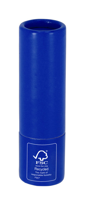 Lippa Lippenbalsam - Reklamnepredmety