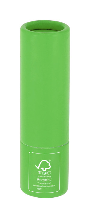 Lippa Lippenbalsam - Reklamnepredmety