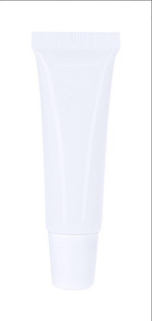 Tublox Lippenbalsam - Reklamnepredmety