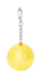 Chaloris Lippenbalsam - screenshot-2025-04-30-at-15-49-06-chaloris-balzam-na-pery-ap735493-98 - variant 