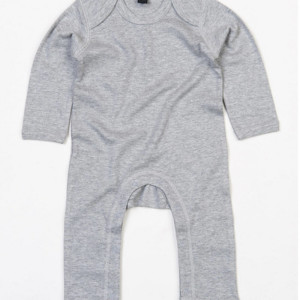 BZ13 Baby Rompasuit - Reklamnepredmety