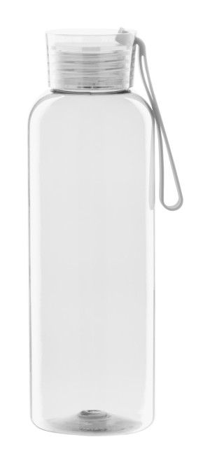 Recip RPET-Flasche - Reklamnepredmety