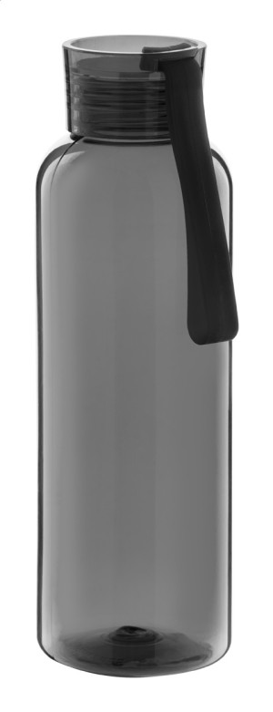 Recip RPET-Flasche - Reklamnepredmety