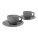Caturra Plus Cappuccinotassen-Set - AP800556-77__A - variant Ap 800556-77