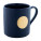 Bellona-Becher - AP800553-06A__A - variant Ap 800553-06A
