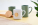 Bellona-Becher - ap800553-01-dg2-0355sj13 - variant 